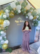 Load image into Gallery viewer, Balloon Garlands