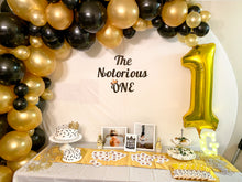 Load image into Gallery viewer, Balloon Garlands