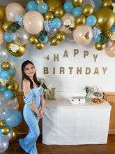 Load image into Gallery viewer, Balloon Garlands