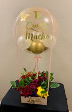 Load image into Gallery viewer, Balloon Arrangement