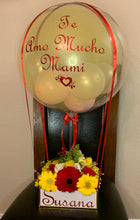 Load image into Gallery viewer, Balloon Arrangement