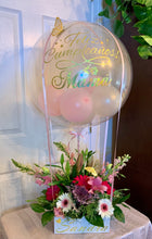 Load image into Gallery viewer, Balloon Arrangement