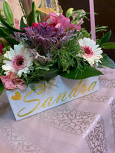 Load image into Gallery viewer, Balloon Arrangement