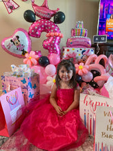 Load image into Gallery viewer, Balloon Bouquets