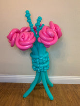 Load image into Gallery viewer, Balloon Bouquets
