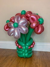 Load image into Gallery viewer, Balloon Bouquets