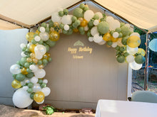Load image into Gallery viewer, Balloon Garlands