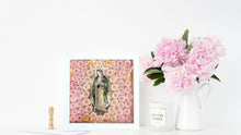 Load image into Gallery viewer, Personalized Shadow Box