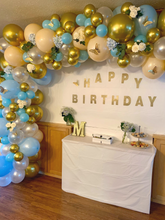 Load image into Gallery viewer, Balloon Garlands