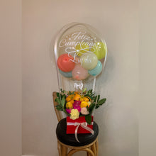 Load image into Gallery viewer, Balloon Arrangement