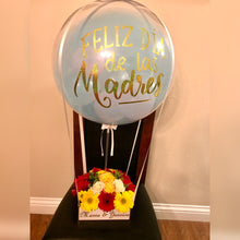 Load image into Gallery viewer, Balloon Arrangement