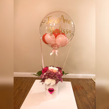 Load image into Gallery viewer, Balloon Arrangement
