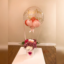 Load image into Gallery viewer, Balloon Arrangement