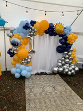 Load image into Gallery viewer, Balloon Garlands (Large)
